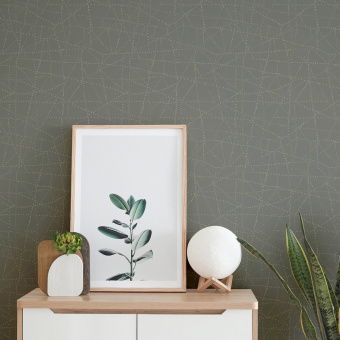 Обои A-Street Prints Solace