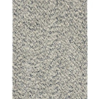 Ковер Brink & Campman