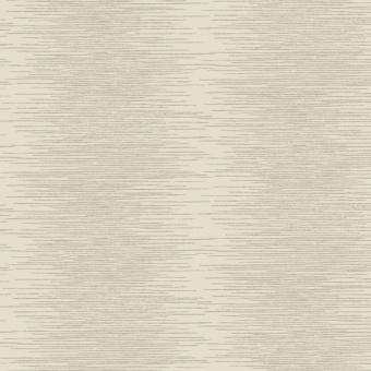 Обои York Ronald Redding Caviar