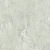 Обои Grandeco Anita