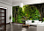 Обои Artmegahome Леса и реки