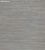 Обои Casamance Shadows