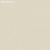Обои AURA Texture FX