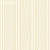 Обои Ashford House Stripes
