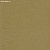 Обои Caselio Linen Edition