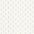 Обои Casadeco So White 4