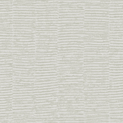 Обои Omexco High Performance Patina