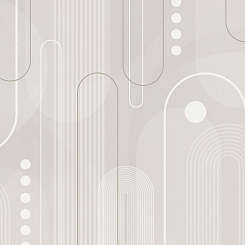 Фотообои Wall Street DECO 25