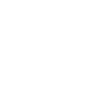 Гипсовый светильник Artpole