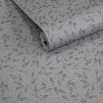 Обои Galerie Off the Wall