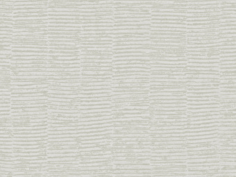 Обои Omexco High Performance Patina