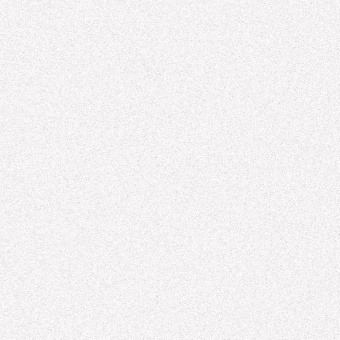 Обои Uniwal Uniwal 1