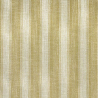 Ткань Kai Kelby