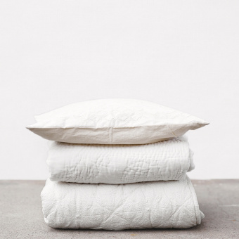 Обои Galerie Natural FX2