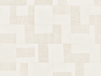 Обои Omexco Pure