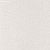 Обои Casadeco So White 4