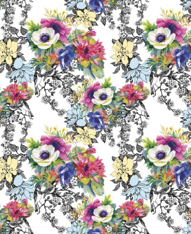 Фрески/Панно ORTOGRAF