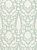 Обои Schumacher Signature Prints