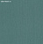 Обои Rasch Textil  Pure Linen