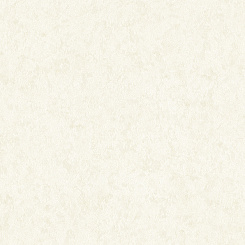 Обои Cassanie Mainz