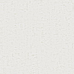 Обои Omexco High Performance Patina