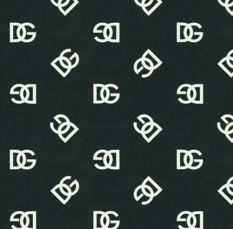 Обои Dolce&Gabbana Dolce&Gabbana №1