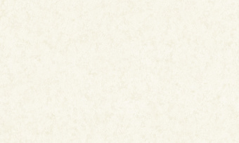 Обои Cassanie Mainz