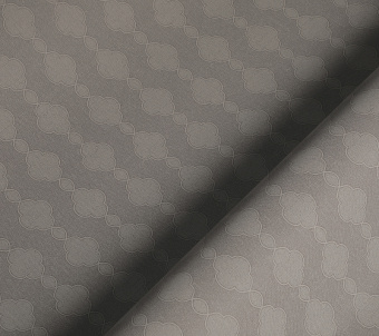 Обои Loymina Шервуд