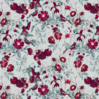 Фотообои Мне обои