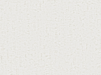 Обои Omexco High Performance Patina