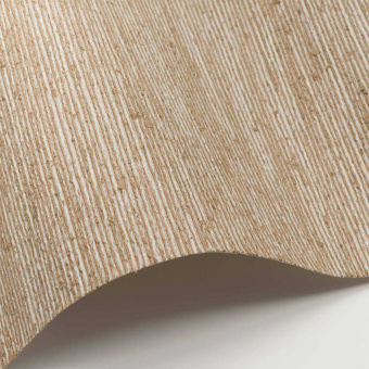 Обои NOBILIS Matieres Precieuses