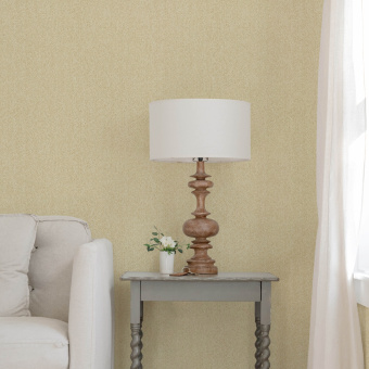 Обои A-Street Prints Botanica