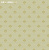 Обои Epoca BEST CLASSICS