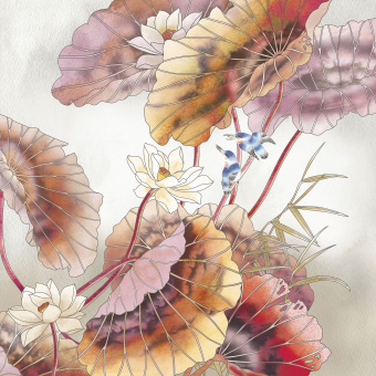 Фрески/Панно ORTOGRAF