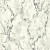 Обои Wallquest BROWNSTONE