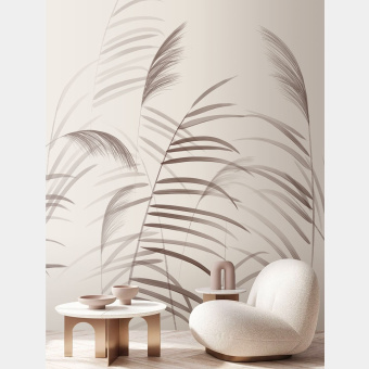 Фрески/Панно Fresq CLASSIC