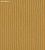 Обои Casamance Printemps Viennois