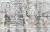 Обои Marburg Smart Art Gallery