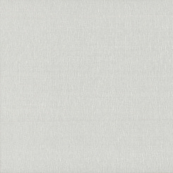 Обои York Ronald Redding Natural Palette Resource