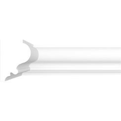 Молдинг Artpole