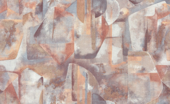 Обои Kerama Marazzi Reniassance