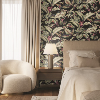 Обои York Ronald Redding Classics