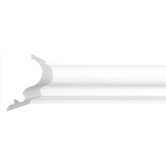 Молдинг Artpole