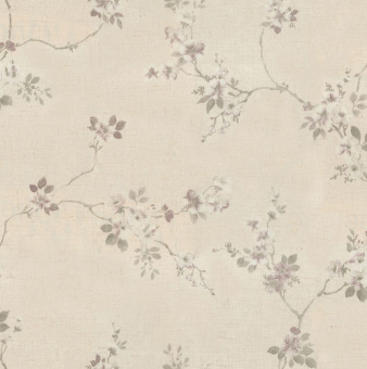 Обои AURA Romantic