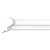 Молдинг Artpole