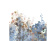 Панно Jannelli&Volpi JV202 Murals Decor
