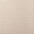 Обои Armani Casa Refined Structures 1