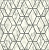 Обои Wallquest BROWNSTONE