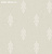 Обои KT Exclusive  Madras
