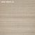 Обои Casamance Select 4